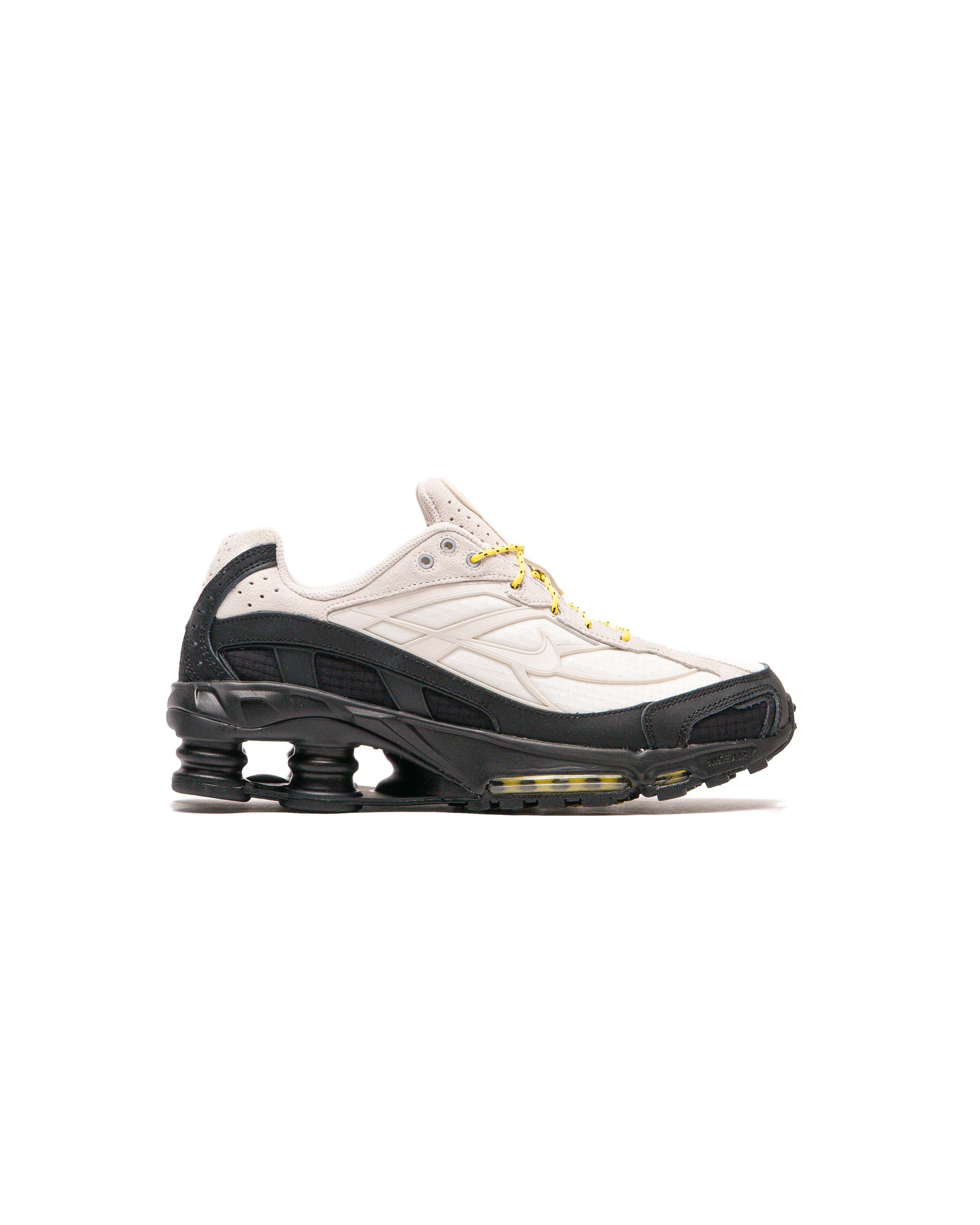 Nike SHOX RIDE 2 | IB7684-001 | AFEW STORE